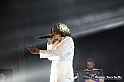 VBS_2328 - Concerto Madame - Madame in Tour 2022